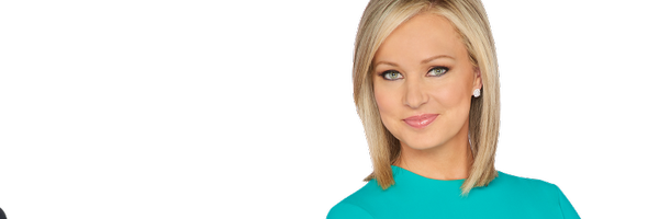 SandraSmithFox Profile Banner