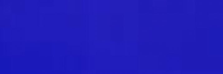 Raymowavy's profile banner image