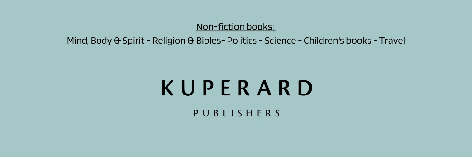kuperardpub's profile banner image