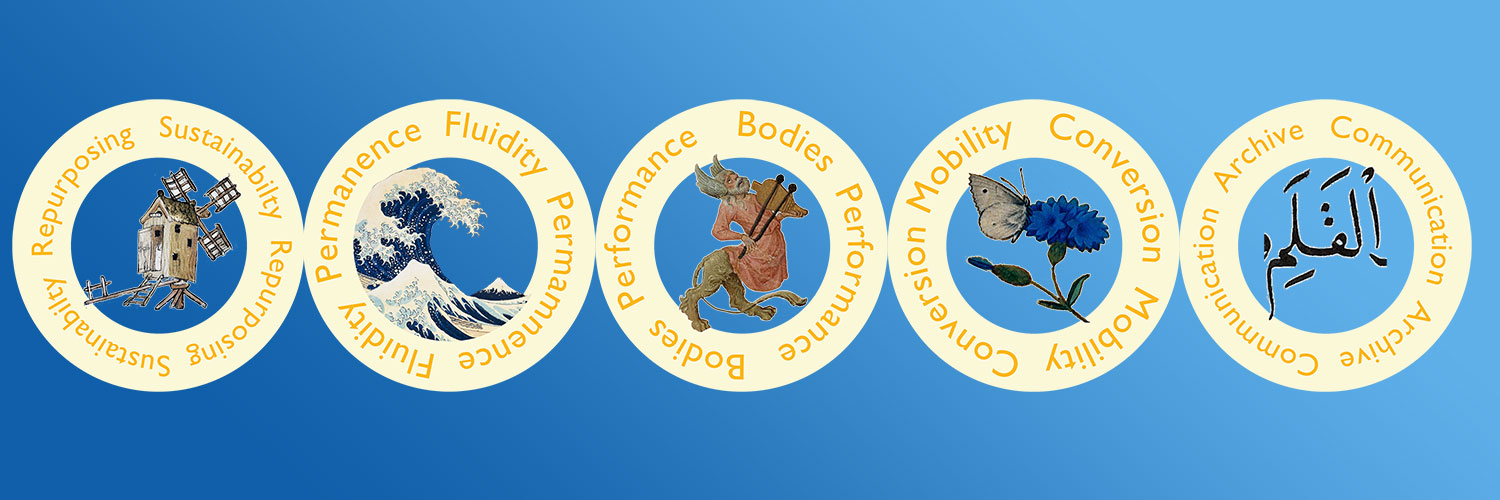 UCLA_CMRS's profile banner image