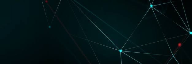 𝐊𝐞𝐯𝐢𝐧 🔅 banner