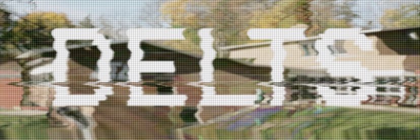 RPIDELTS's profile banner image