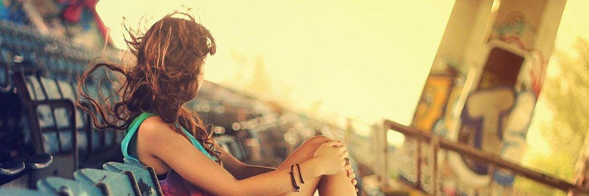 wepsa8's profile banner image