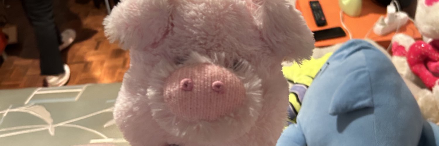 TomsVentur's profile banner image