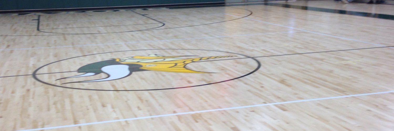 SaxonCounseling's profile banner image