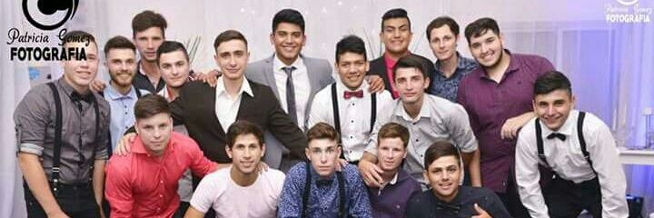 KevinSodero's profile banner image