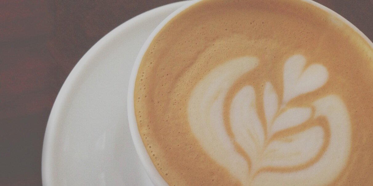 NashCoffeeClub's profile banner image