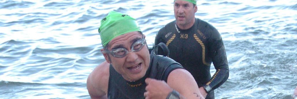 runwithnoah's profile banner image