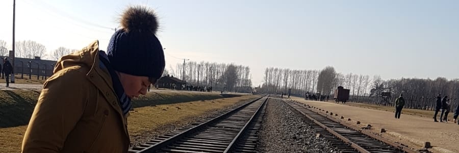 Joanna Cullen banner