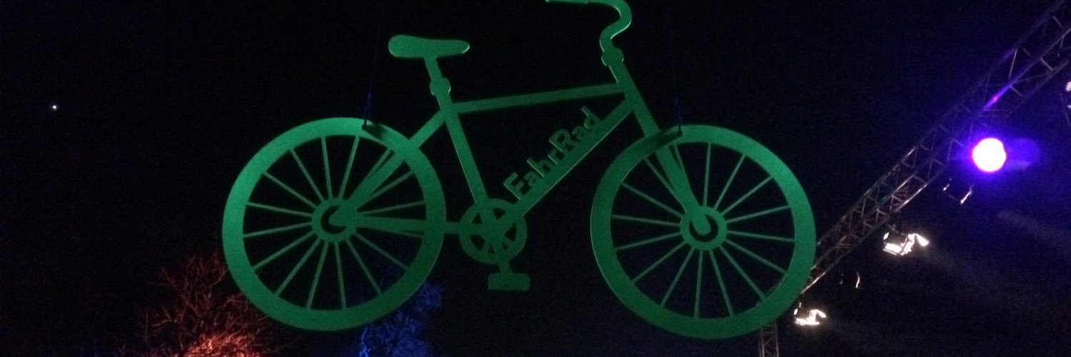 CM-ESSEN auf Rädern banner