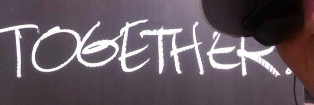 RiotProblems's profile banner image