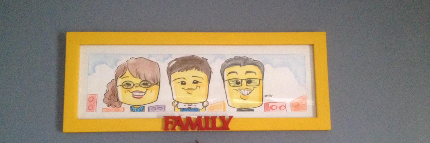 TheAwsumPwsum's profile banner image