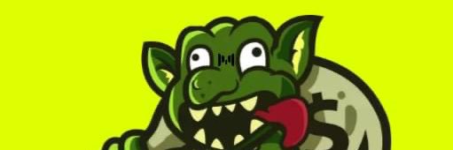 KaptinK's profile banner image