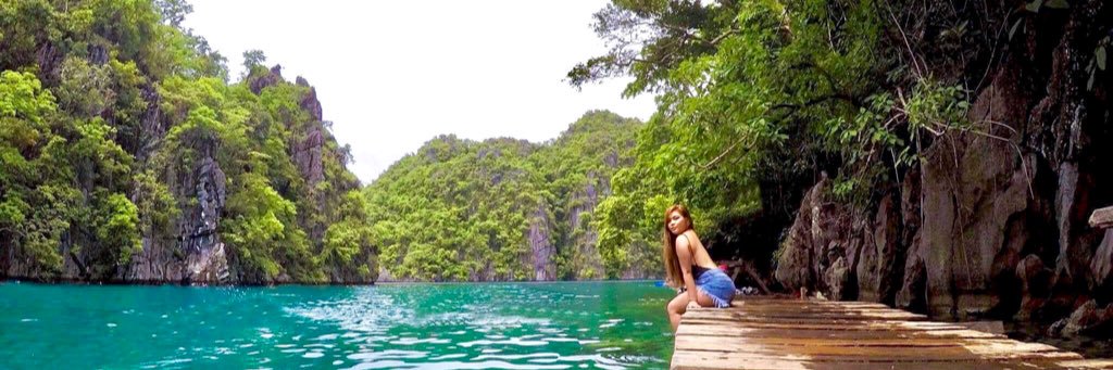 carnildacarpio's profile banner image