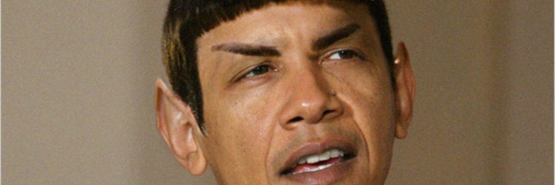 Jeff Dee👨‍👩‍👦‍👦🤳🏽📰🏃🏽‍♂️🚴🏽‍♂️🎧💈 banner