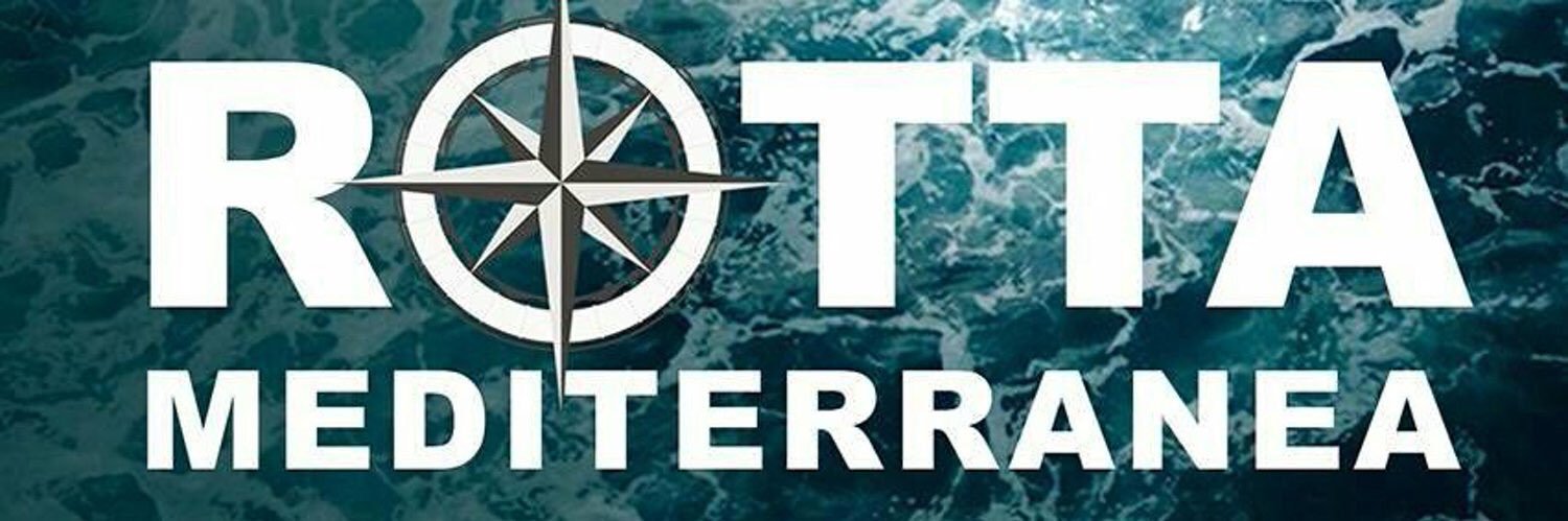 Claudio Sciarma banner