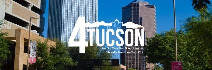 4_Tucson's profile banner image