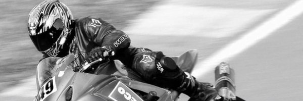 69peterkay Profile Banner