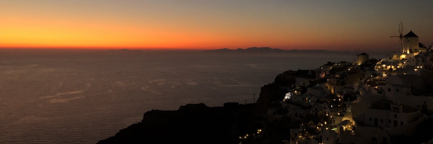 corrsboy's profile banner image