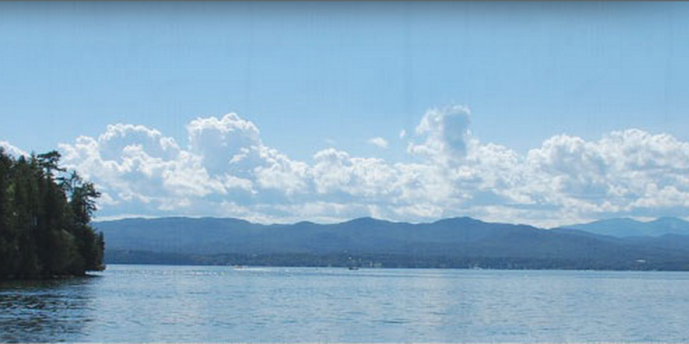 SocialLawVT's profile banner image
