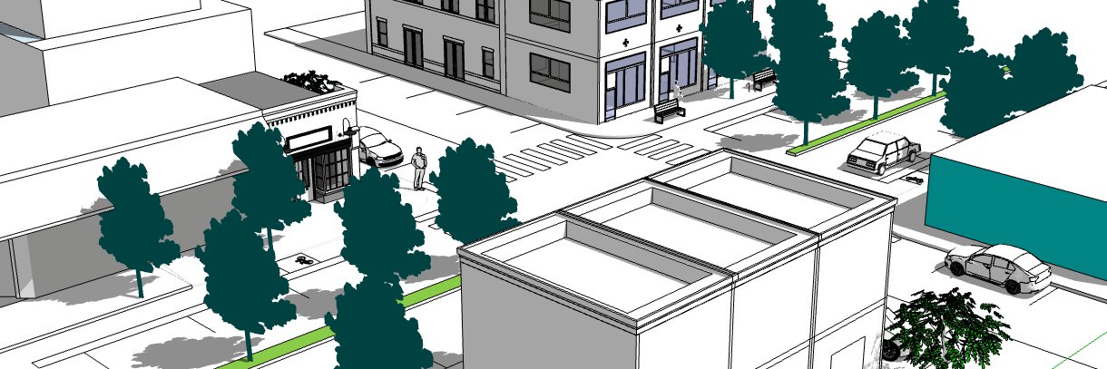 NanaimoCommons @thesidewalkballet.bsky.social banner