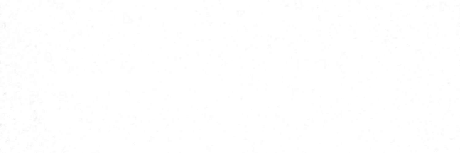 BK_yle's profile banner image
