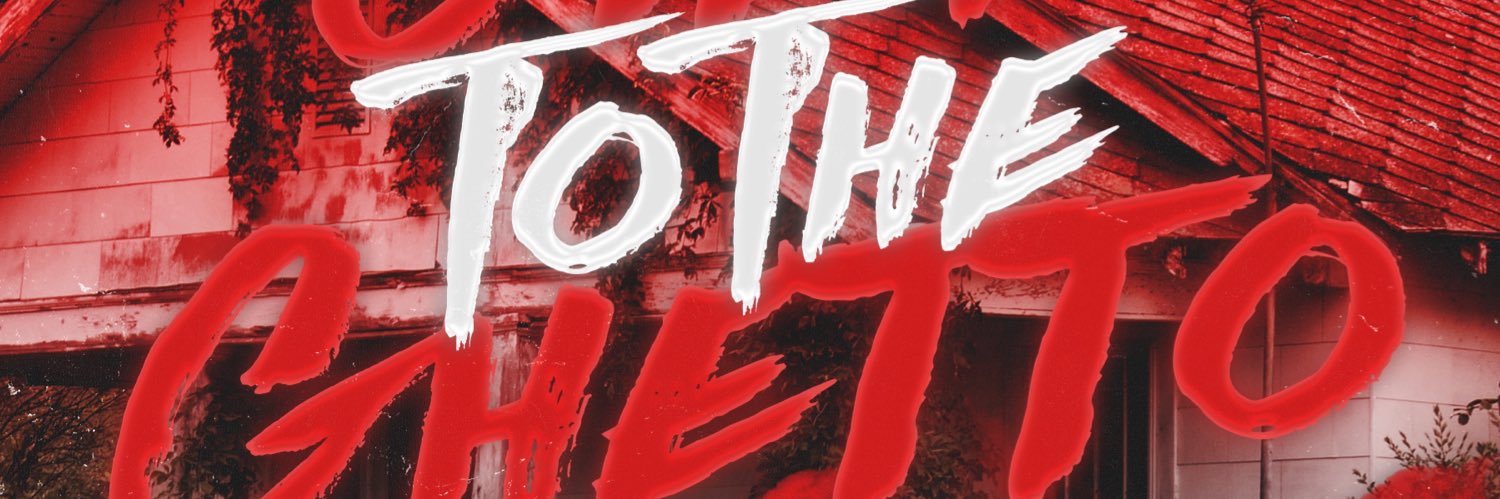 RuBezzal's profile banner image