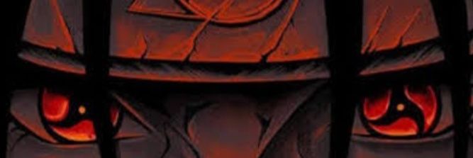RDeep (🧙‍♂️,🧙‍♂️) Anom Gnoma 🧩 $BARD banner