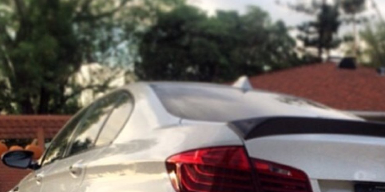 iamDoNZ666's profile banner image