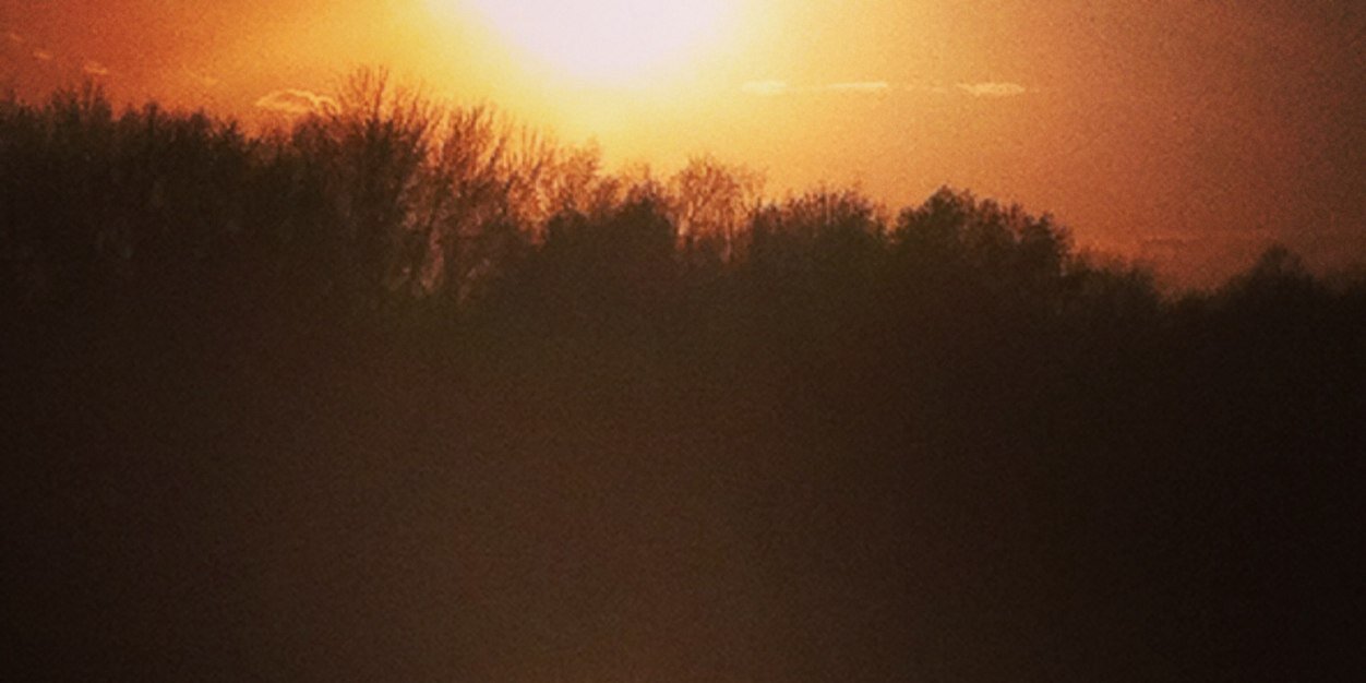 midwestxxx's profile banner image