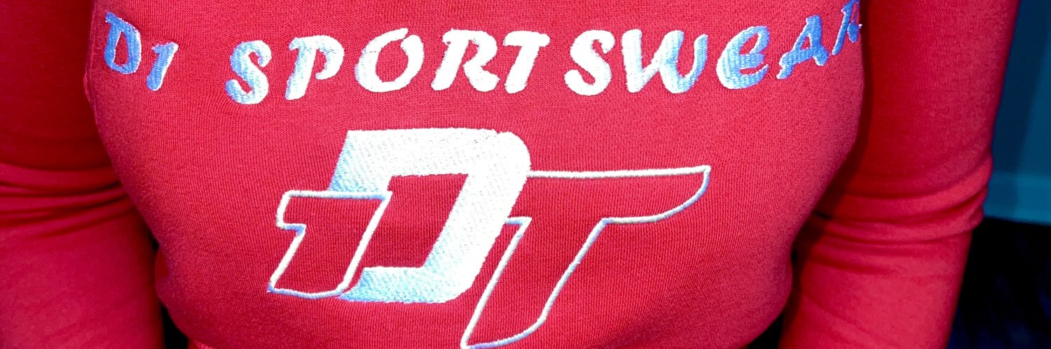 DeShaun Thrower banner