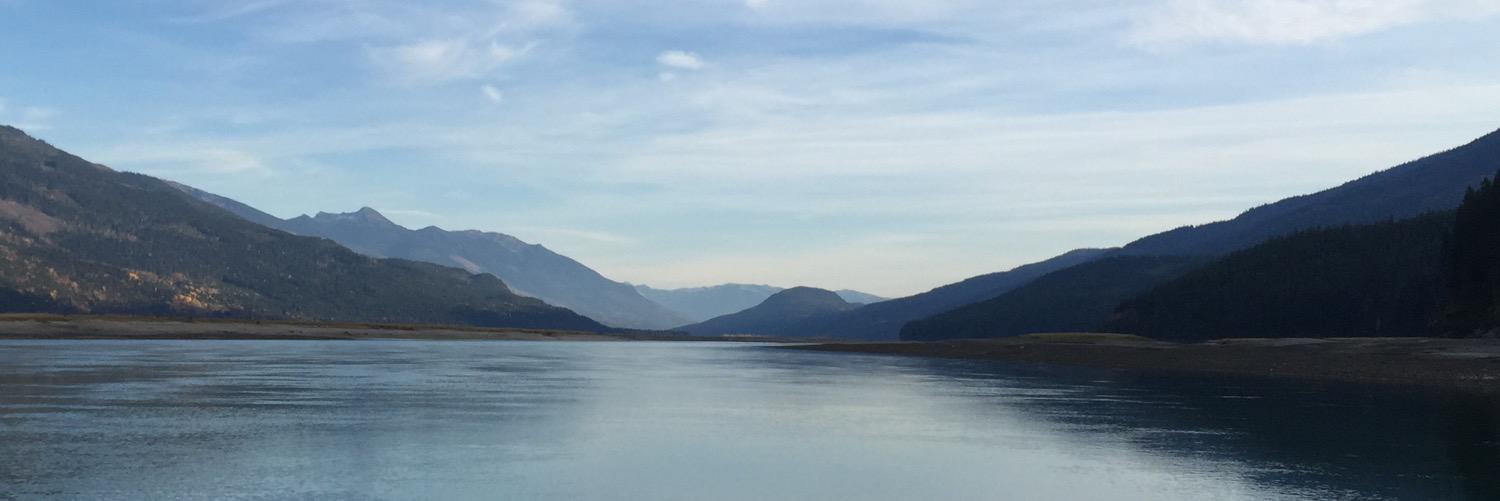 LymanLuresPS's profile banner image