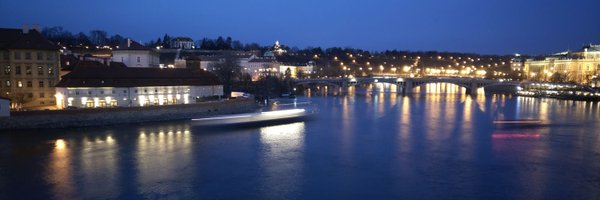 iishitav Profile Banner