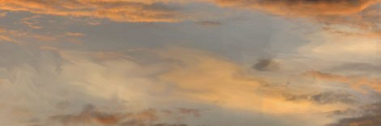 __vanessaisabel's profile banner image