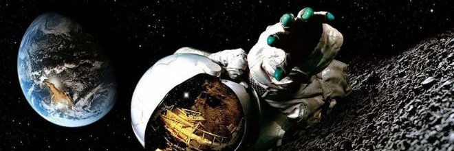 comoloko30's profile banner image