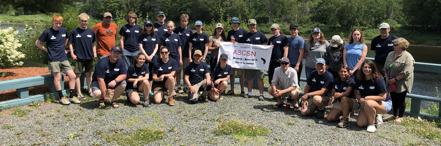 MVHSFlyFishing's profile banner image