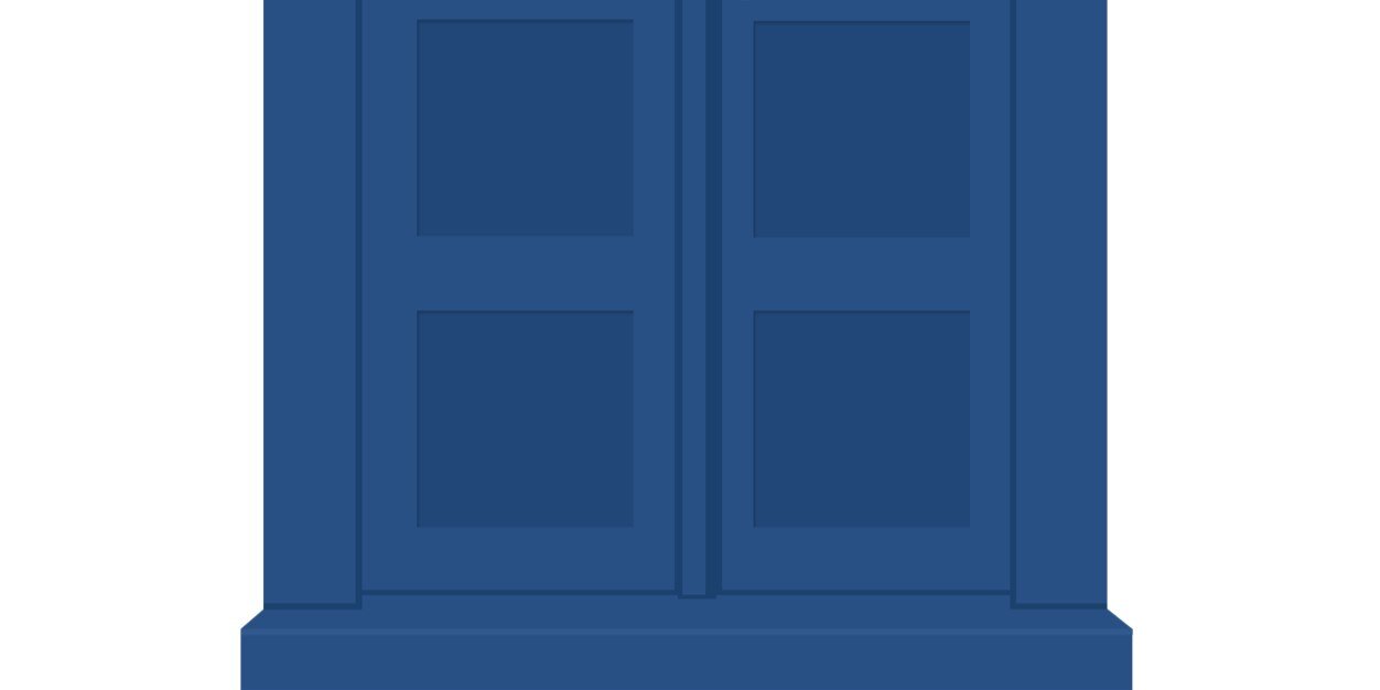 NSpringfieldES's profile banner image