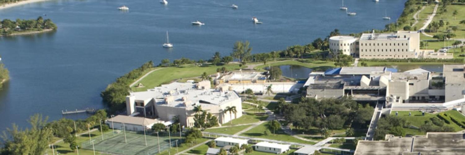 SJMC_Alumni's profile banner image