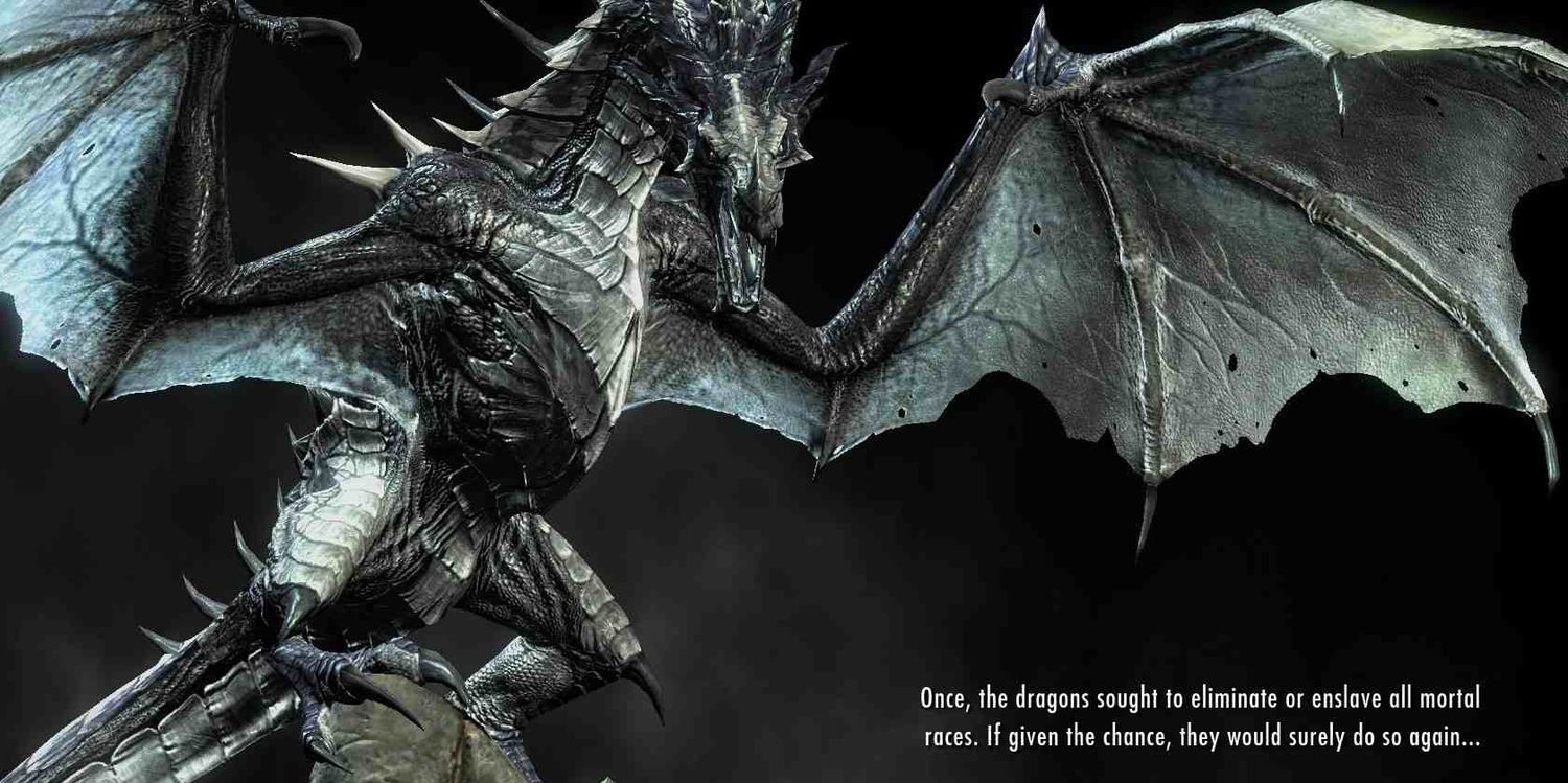 WastedDeadSoul's profile banner image
