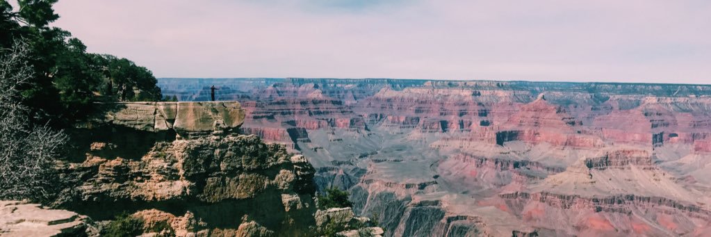 _stjill's profile banner image