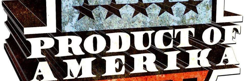 PRODUCTAMERIKA's profile banner image