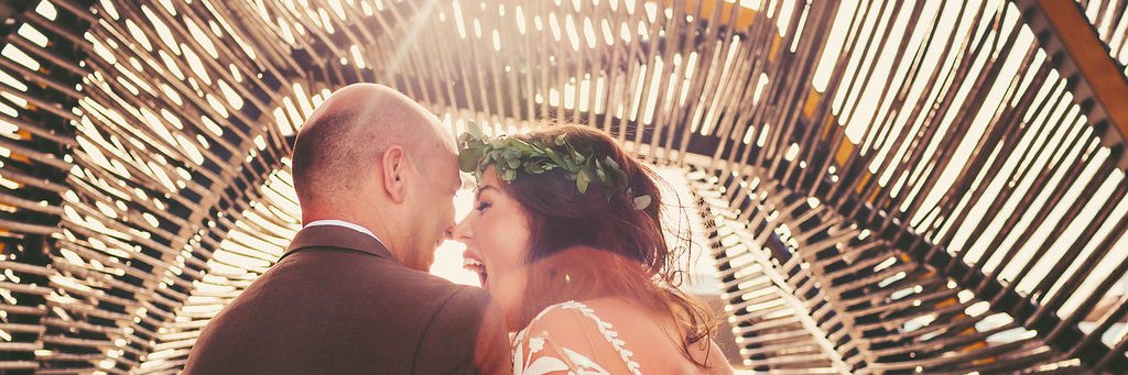QuetzalWeddingPhoto banner