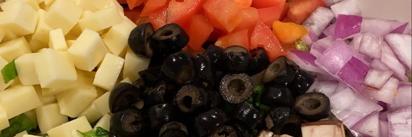 couponqueendlr's profile banner image