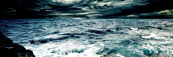 _llitsa_ Profile Banner