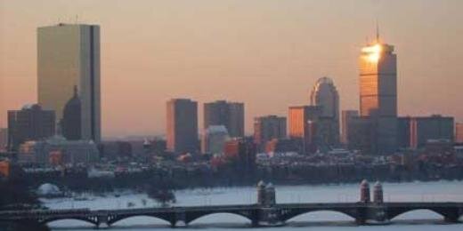 Boston2026's profile banner image