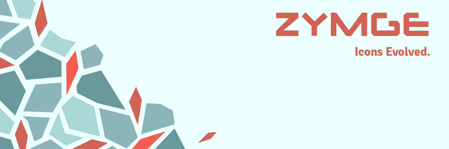 zymge's profile banner image