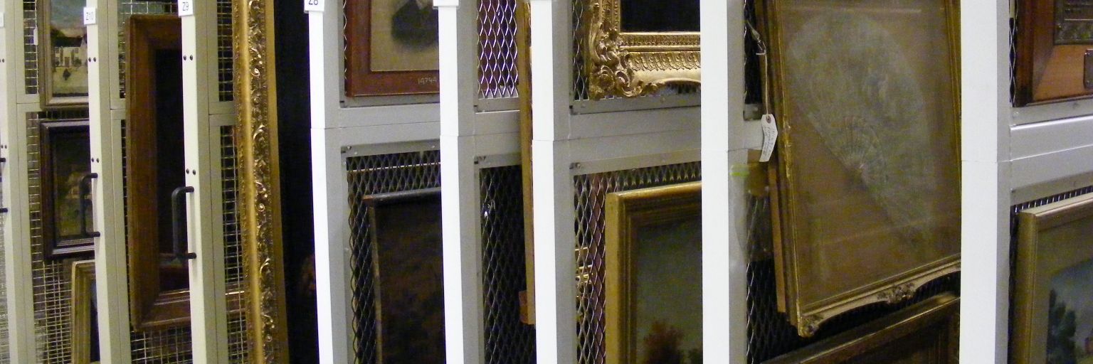 MuseumStudiesUA's profile banner image