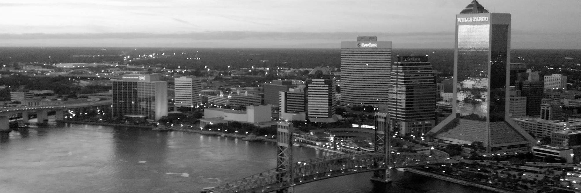 Farhat4Sheriff's profile banner image