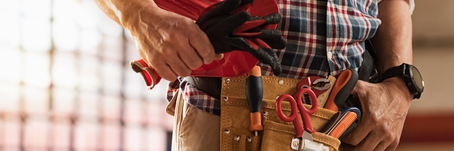 Construct Pro tips banner