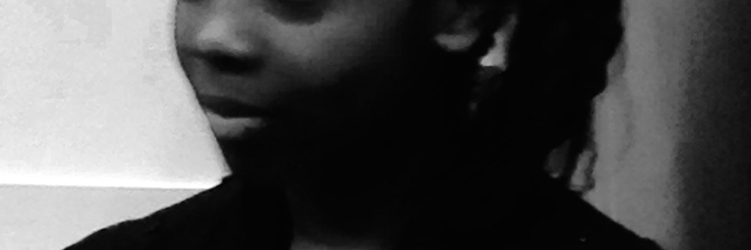 jonathan1er312's profile banner image